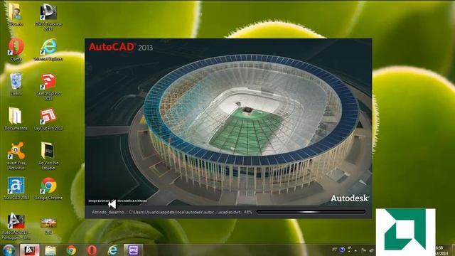 Overclock faz diferença? смотреть онлайн
