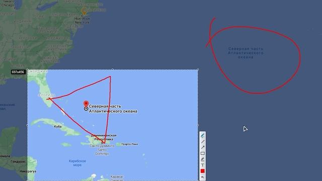 НОВАЯ КАРТА BREEZE В VALORANT?! - НОВЫЙ АГЕНТ ПИРАТ! - ВАЛОРАНТ НОВОСТИ! смотреть онлайн