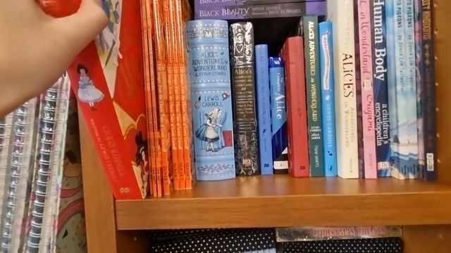 ВЛЮБЛЯЕМСЯ В БЕЛГРАД | SHOPPINGVLOG ZARA H&M | КАЛЕМЕГДАН смотреть онлайн