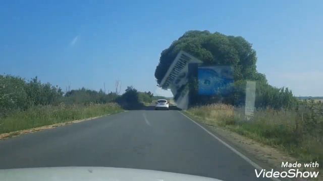 ивановский область 23 07 20 22