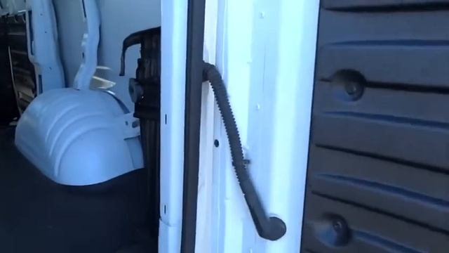2014 Chevrolet Express Cargo Van Dublin, Pleasanton, Livermore, San Ramon, and Danville, C смотреть онлайн