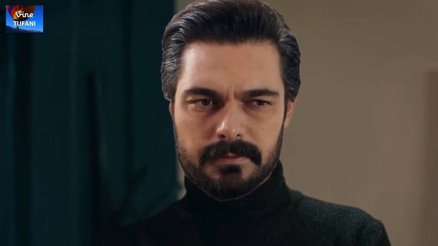 Emanet 622. Bölüm Fragmanı l Zehirin Sonu Geliyor смотреть онлайн