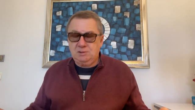 О GlobaxWeb - Глобаксвеб - на 4 мин 45 сек. Ментально нищим не стоит сомтреть! смотреть онлайн