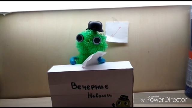 Наша родная улица Сковородкина | Вечерние Новости #12 | День Матери - это святое! смотреть онлайн