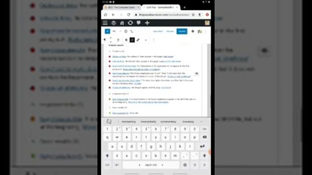 SEO Basics- Guide from Yoast SEO смотреть онлайн