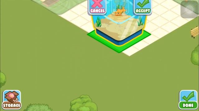 My vet game part 2 смотреть онлайн