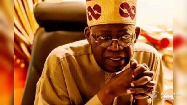 BREAKING: DELE REVEALS IDENTITY OF APC CHIEFTAINS WHO LAUGHED AT TINUBU AT CAMPAIGN FLAG OFF FOR... смотреть онлайн