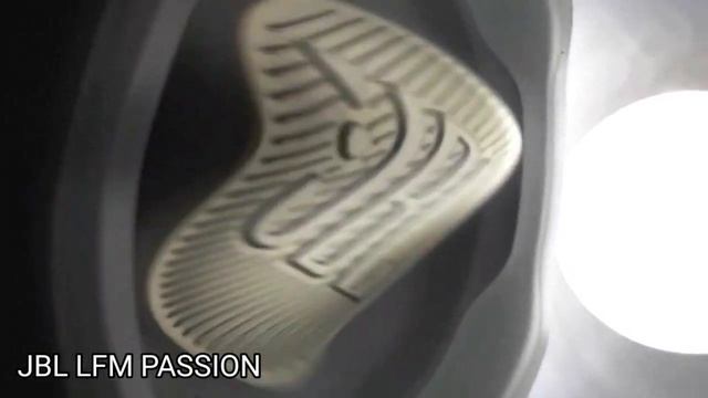 Jbl Blowout Compilation! смотреть онлайн
