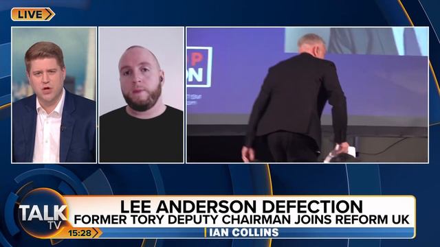 Peter Cardwell | 11-Mar-24 смотреть онлайн