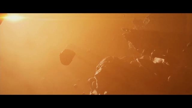 New Homeworld 3 Space Strategy Gameplay Released - Game Details, Catch-up and Overview смотреть онлайн