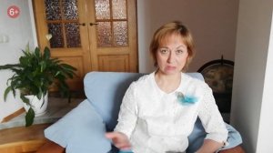 Черная полоса в жизни наступает не просто так. Что делать, когда все плохо и ничего не получается