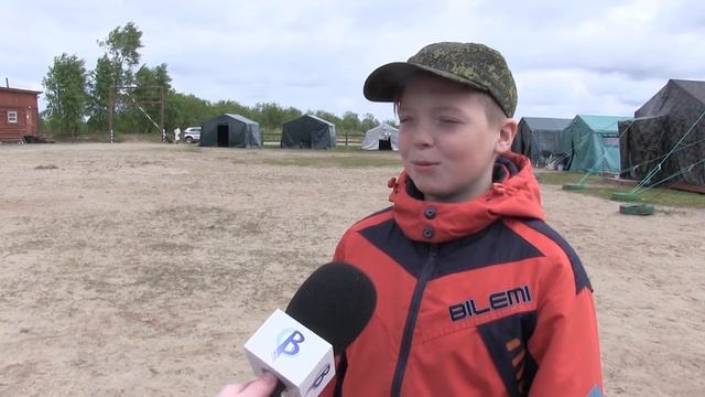 Когда была дуэль Пушкина с Лермонтовым? смотреть онлайн