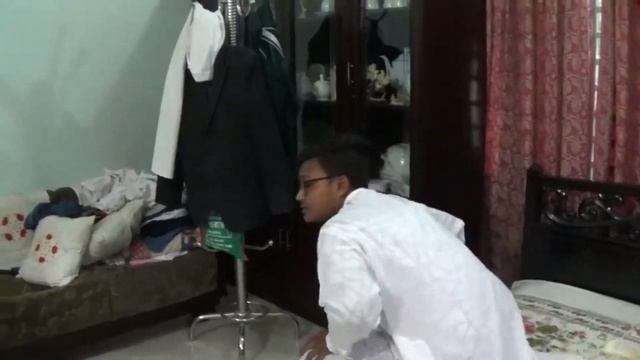 STU PID [Brother No Butcher] Part 1.. STU PID смотреть онлайн