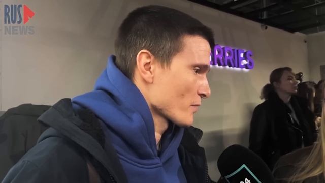 Лизогуб против Дипинса / Масленников врёт про Эмиля / Диана Астер и Фогель расстались смотреть онлайн