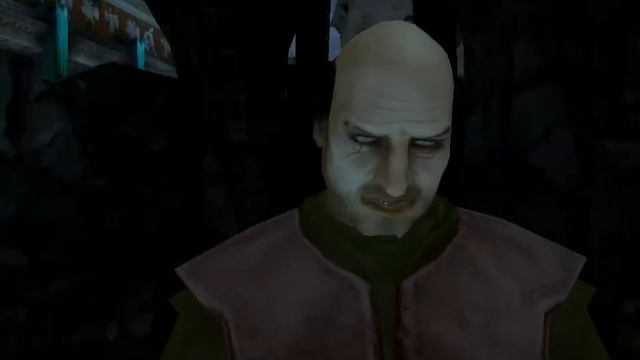 98 Venetica За Орден Святого на тяжелая сложность смотреть онлайн