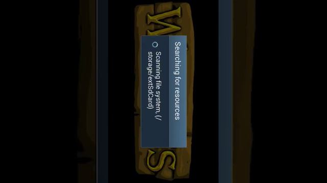 Warcraft 2 clone: TOD&BTDP pc version for android смотреть онлайн