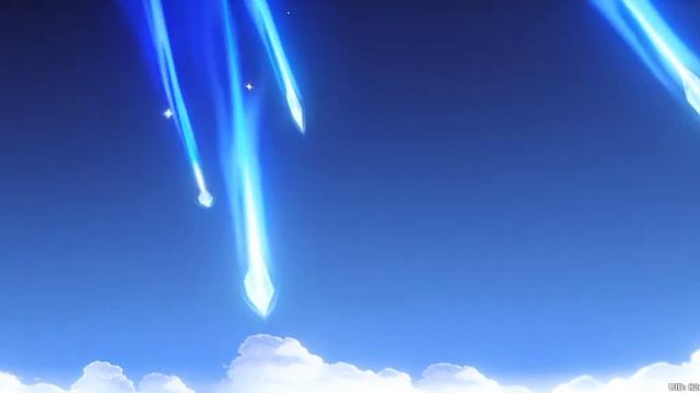 Геншин Импакт - Коллеи. Сумеру смотреть онлайн