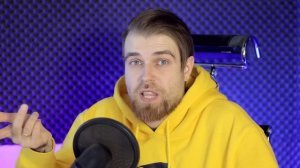 Шашлык и МАРИНАТОР минутка от ЛЕОМАКС - Треш ОБЗОР телемагазинов