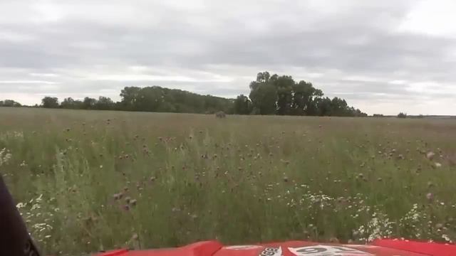 Кутулук 2014 смотреть онлайн