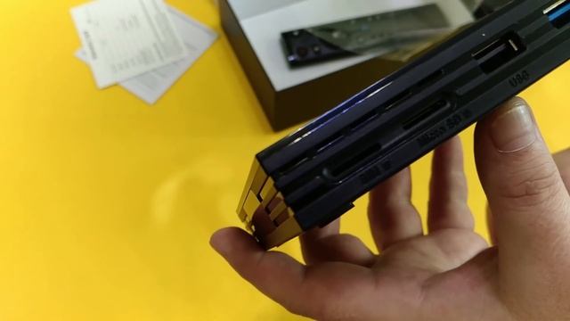 Лучший TV Box X99 на процессоре RK3399 Очень быстрый и без тормозов Unboxing смотреть онлайн