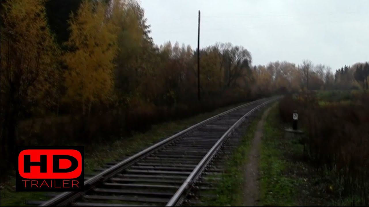 Обитающий Во Тьме. Трейлер (2015) смотреть онлайн