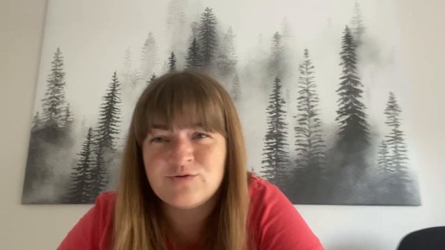 Самые распространённые вопросы на французском. Базовый набор фраз, чтобы вступить в диалог в Квебек смотреть онлайн