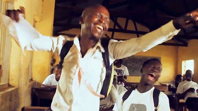 LP Shady - Teacher Fighting смотреть онлайн