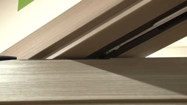 Двери Эстет смотреть онлайн