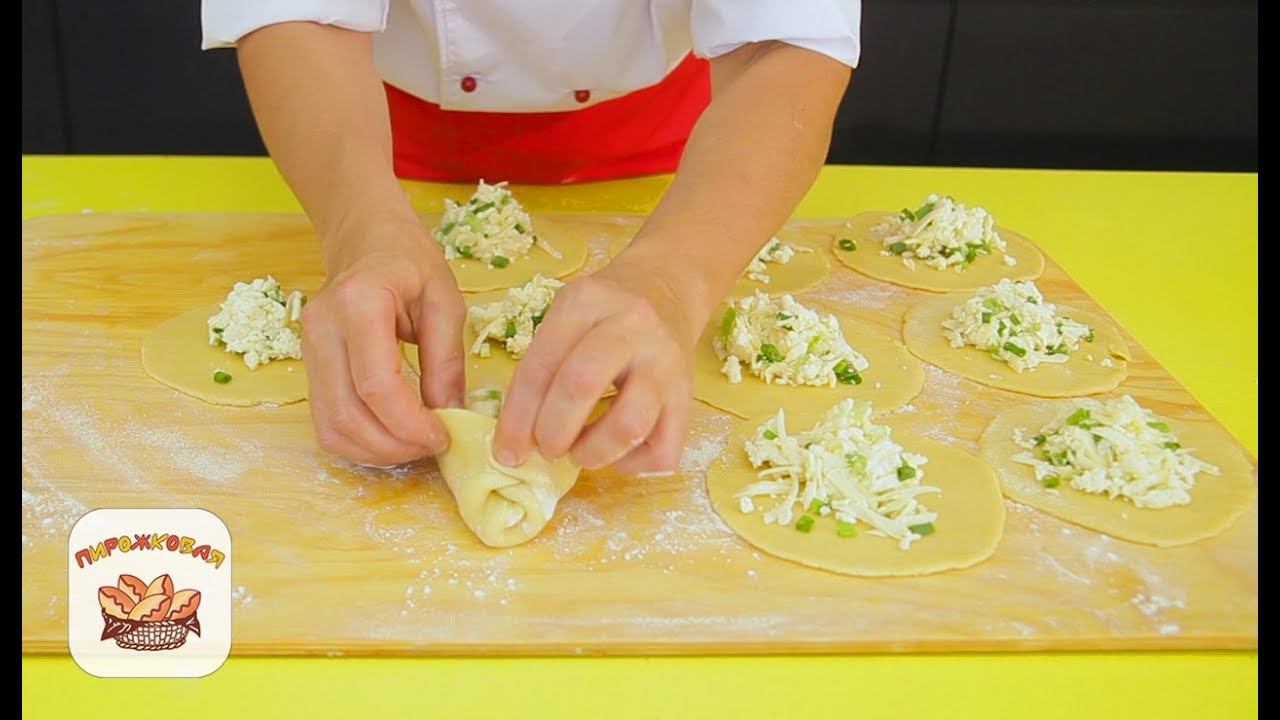 Пирожковая на Восстания 1