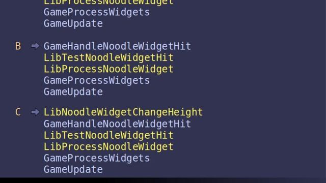 Designing and Evaluating Reusable Components - 2004 смотреть онлайн