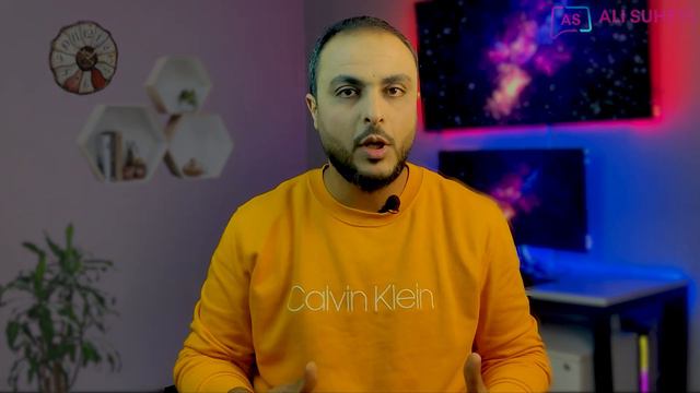 Samsung Galaxy S23 Ultra vs S22 Ultra || هل يستحق الترقية ؟!!! смотреть онлайн