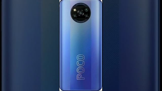 POCO 1 Hour | ПОКО 1 час