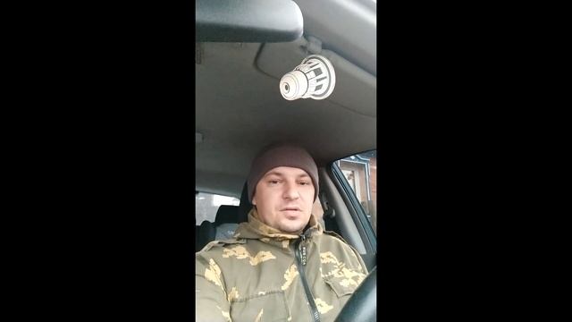 Мазда 3 BK не срабатывает стартер. Куда смотреть первым делом. смотреть онлайн