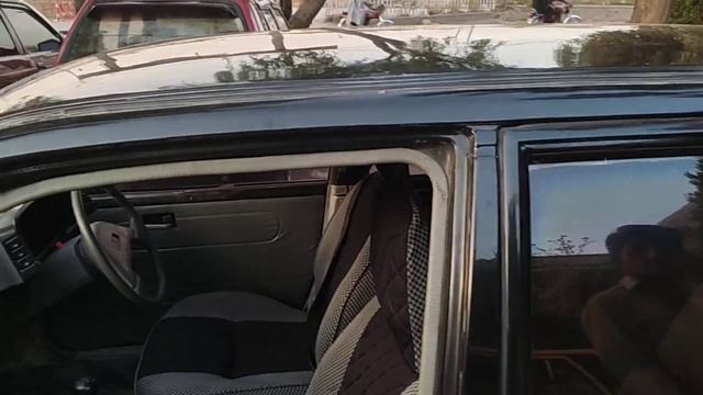 suzuki khyber 1990 model suzuki mehran 1993 model car for sale смотреть онлайн