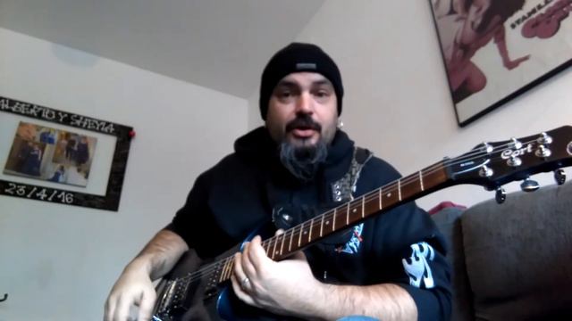 Cort M200 test visual y sonido смотреть онлайн