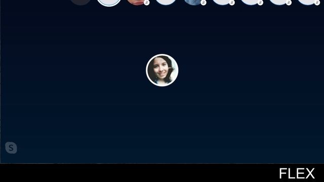 Семинар Матан 2020.04.09