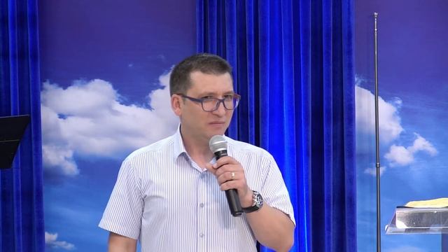 Орен Лев Ари: "Быть человеком Завета" смотреть онлайн