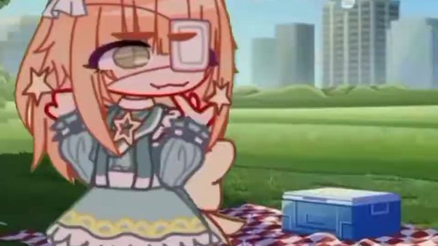 не знаю что ето если новая ос то заставлю навсегда не менять.. смотреть онлайн