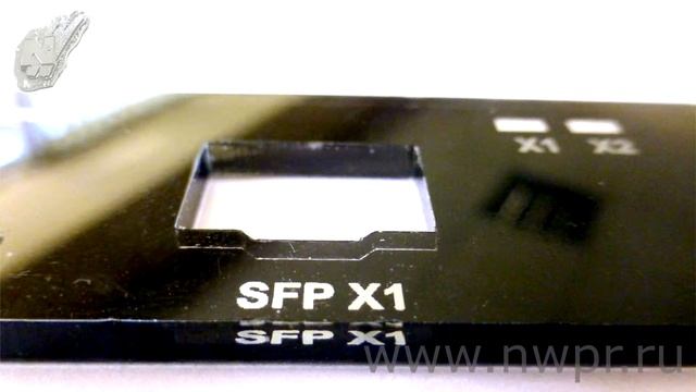 Толстые пластиковые панели смотреть онлайн