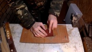 КАК СДЕЛАТЬ ПРИМАНКУ "ГРУШКА" СВОИМИ РУКАМИ / УЛОВИСТАЯ СНАСТЬ "ПУЛЯ" В ДОМАШНИХ УСЛОВИЯХ