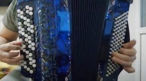 Красивая татарская мелодия Саубуллашу. Ильнар Сафин.