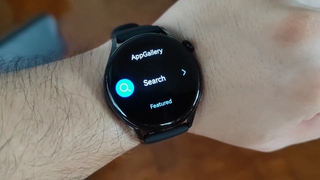 MY FAVORITE FUNCTIONS OF THE HUAWEI WATCH 3 LONG TERM REVIEW - WATCH BEFORE YOU BUY смотреть онлайн