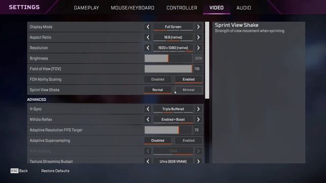 Test In 10 Games | 1080p | GTX 1070 | E5-2697 V3 | 32GB RAM | 750 GB SSD