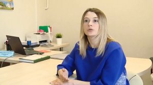 Сделки купли-продажи недвижимости через нотариуса