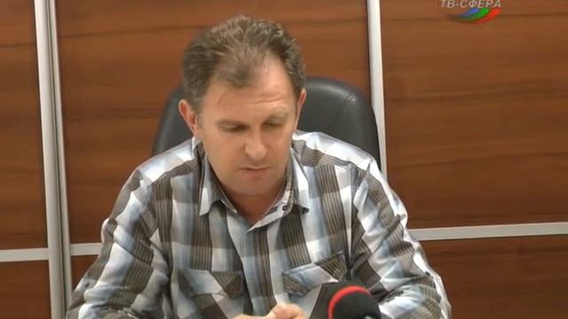 Отключение системы водоснабжения смотреть онлайн