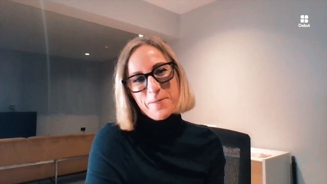 Debut Community Card Ideas Competition Finals смотреть онлайн
