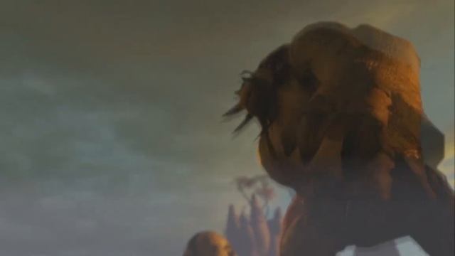 Garshasp: The Monster Slayer Trailer смотреть онлайн