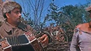 За Одессу знаешь?#Попандопуло#