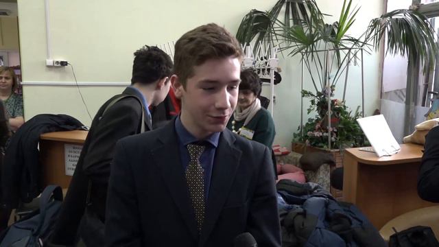 21 02 Выставка моделей танков в Нижнем Тагиле смотреть онлайн