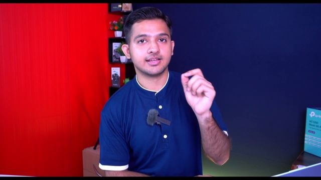 Best Laptops Under 30000 In 2022⚡⚡Laptops For Students & Gaming ! ??